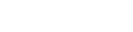 电话