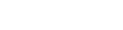 电话