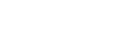 电话