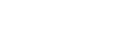 电话