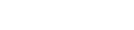 电话