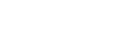 电话