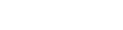 电话