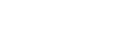 电话