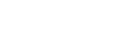 电话