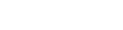 电话