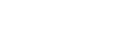 电话