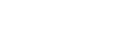 电话