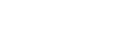 电话