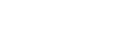 电话