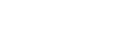 电话