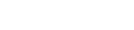 电话