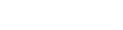 电话