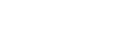 电话