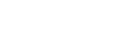 电话