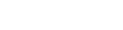 电话