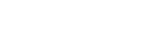 电话