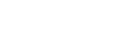 电话