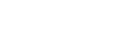 电话