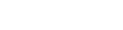 电话