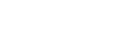 电话