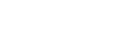 电话