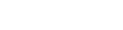 电话