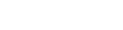 电话