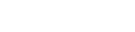 电话