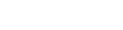 电话