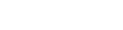 电话