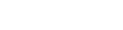 电话