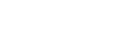 电话
