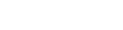 电话