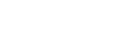 电话