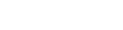 电话