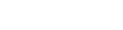 电话