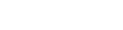 电话