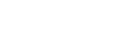 电话