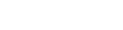 电话