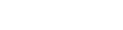 电话
