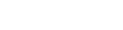 电话