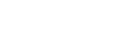 电话
