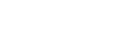 电话