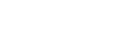 电话