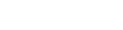 电话