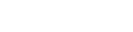 电话