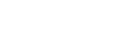 电话