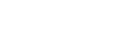 电话