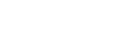 电话
